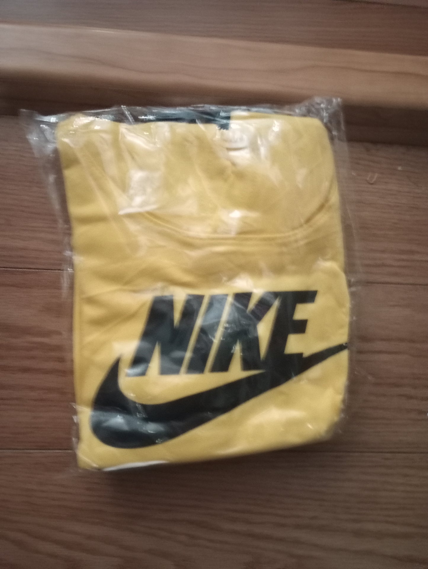 Nike children sweat suits