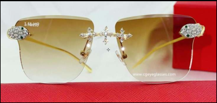 L-NinYO Hata Blockas collection