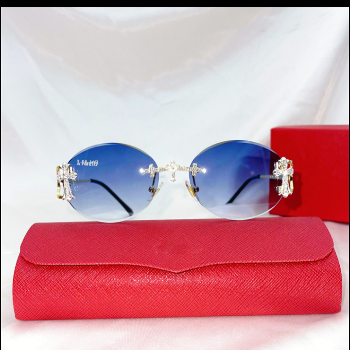 L-NinYO Hata Blockas collection