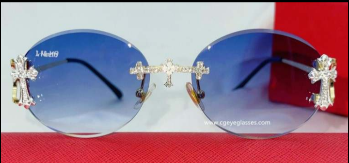 L-NinYO Hata Blockas collection