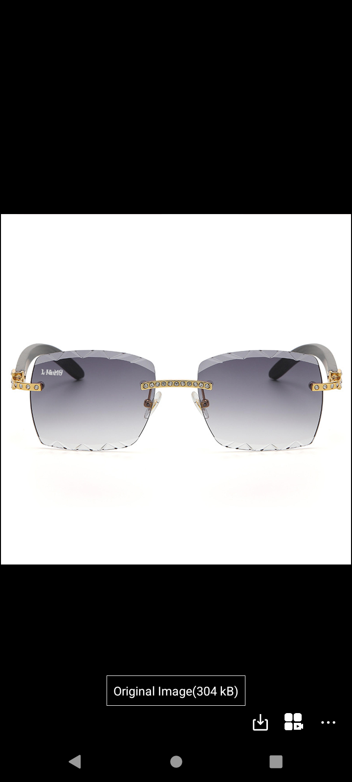 L-NinYO Hata Blockas collection