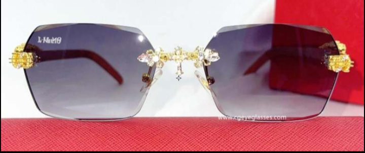 L-NinYO Hata Blockas collection