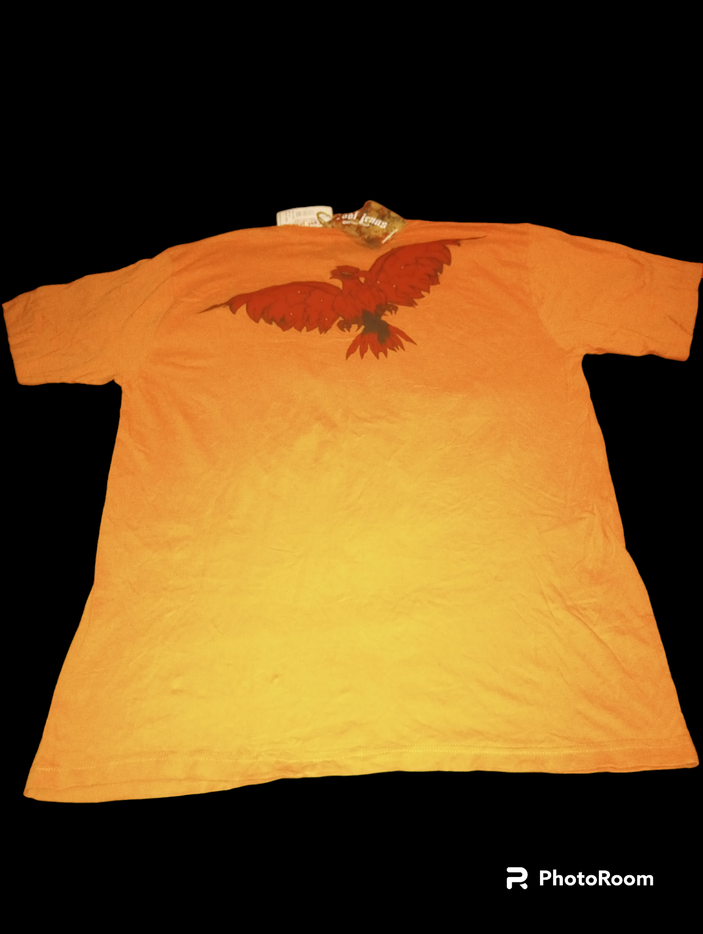 Nite fight shirts