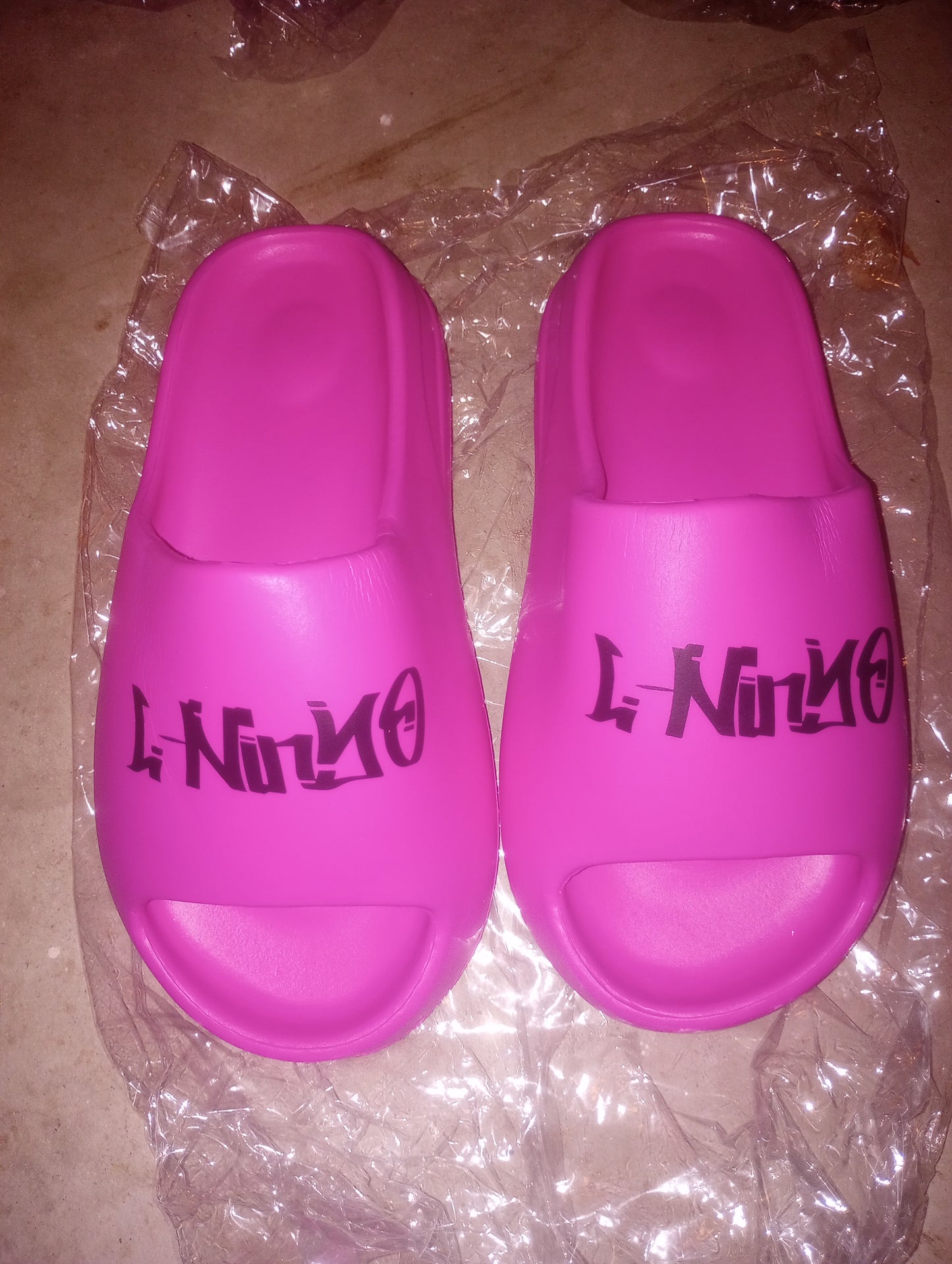 L-NinYO YOslides