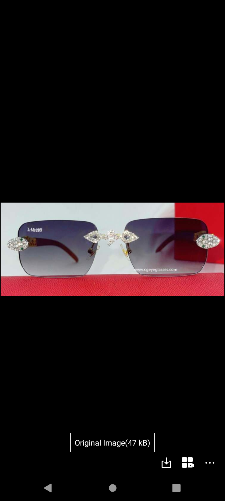 L-NinYO Hata Blockas collection