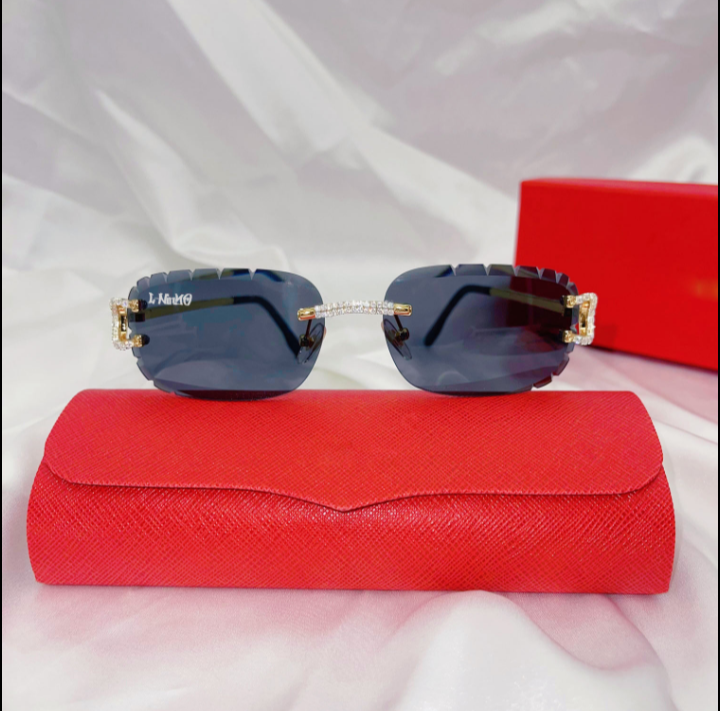 L-NinYO Hata Blockas collection