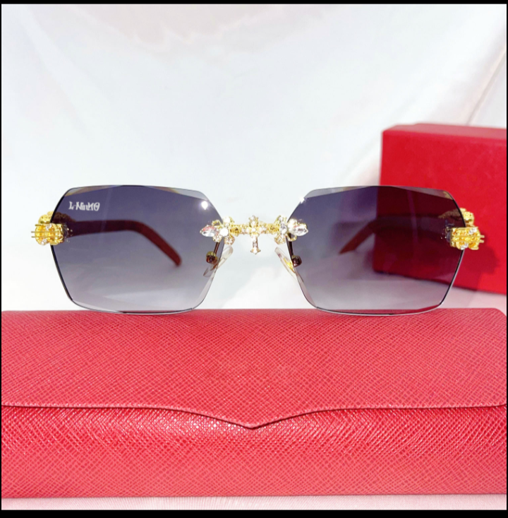 L-NinYO Hata Blockas collection