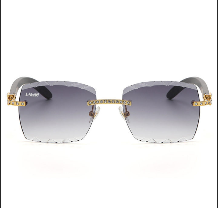 L-NinYO Hata Blockas collection