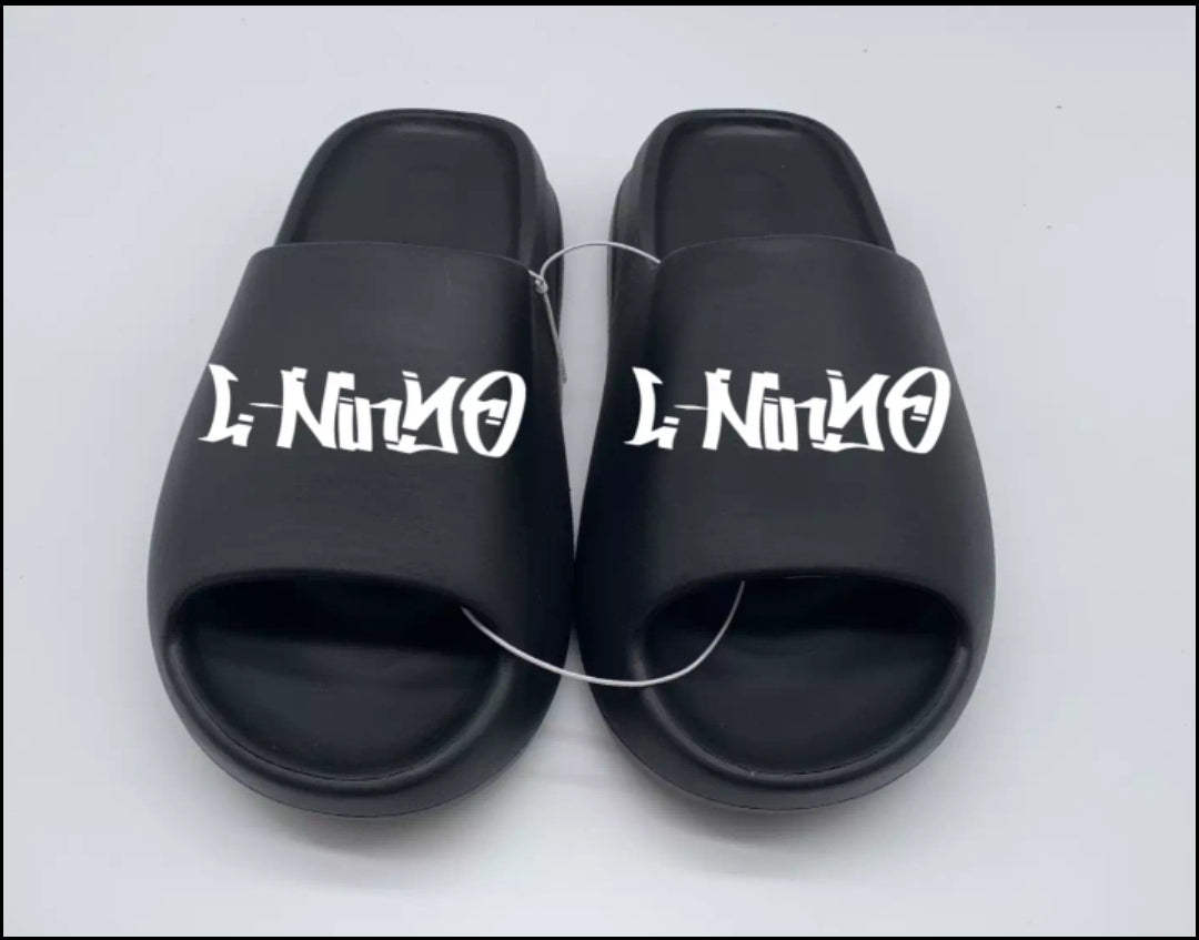 L-NinYO YOslides