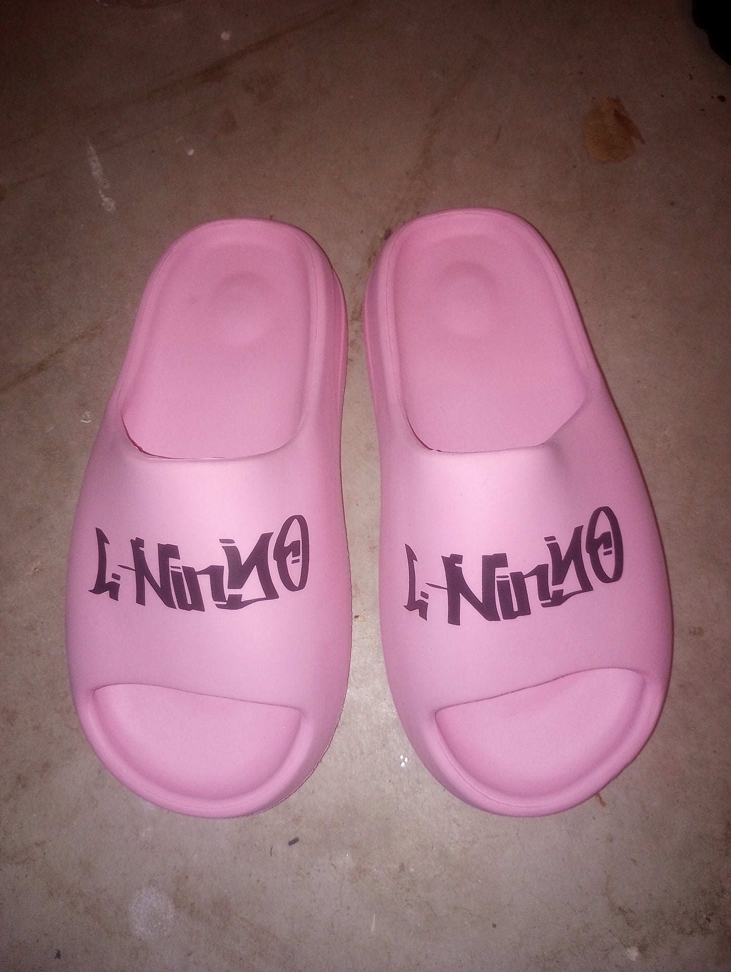 L-NinYO YOslides