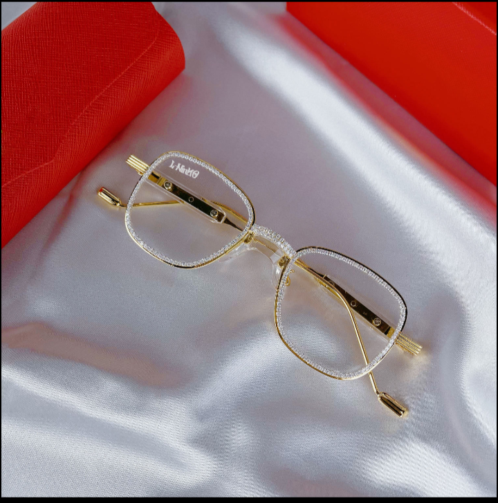 L-NinYO Hata Blockas collection