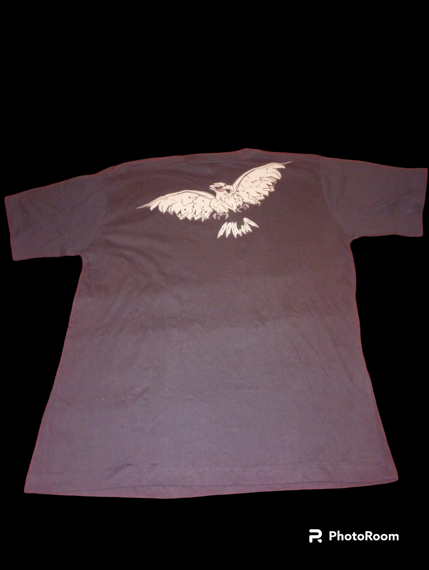 Nite fight shirts