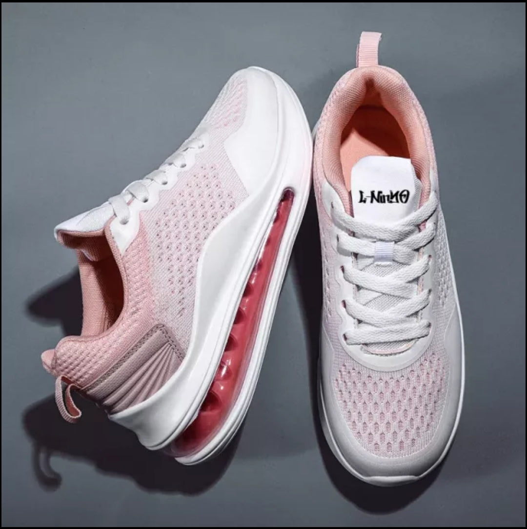 Air Ninyo's