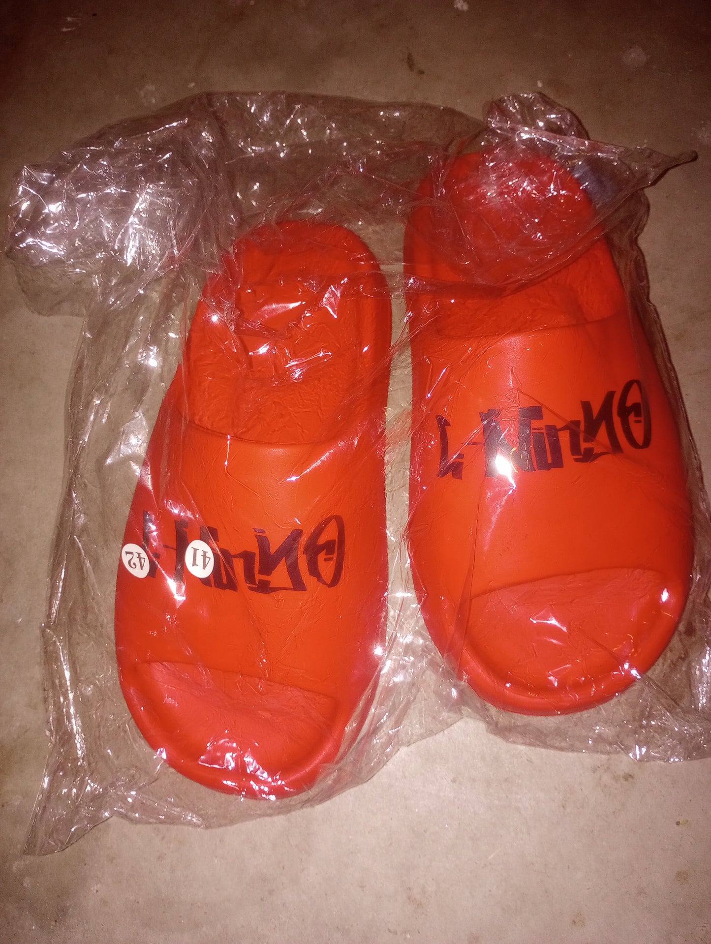 L-NinYO YOslides