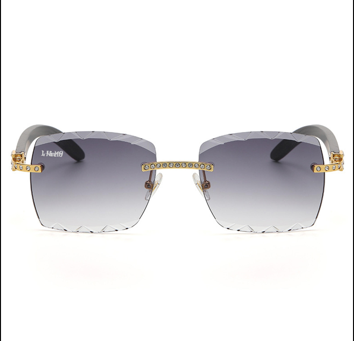 L-NinYO Hata Blockas collection