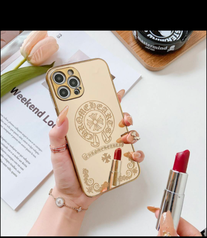 iPhone cases 11 to 14promax