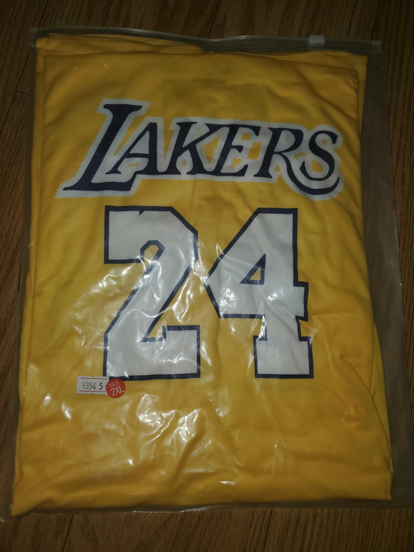 Basketball dresses