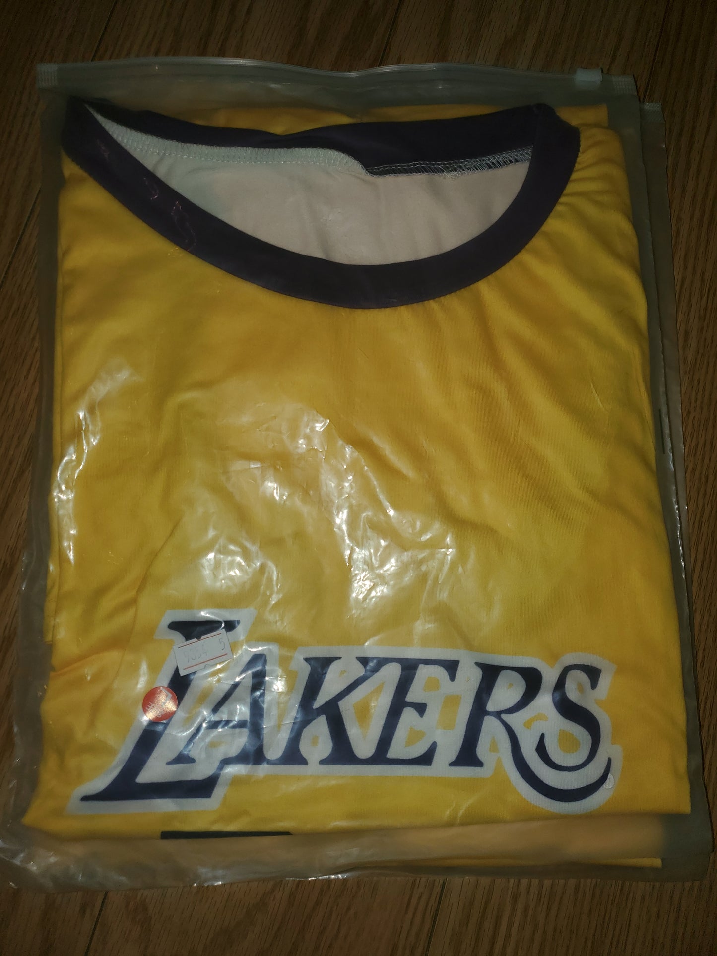 Basketball dresses