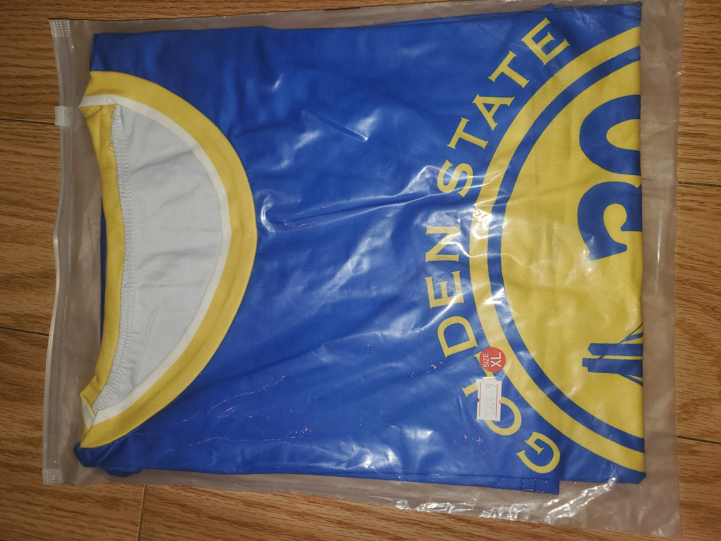Basketball dresses
