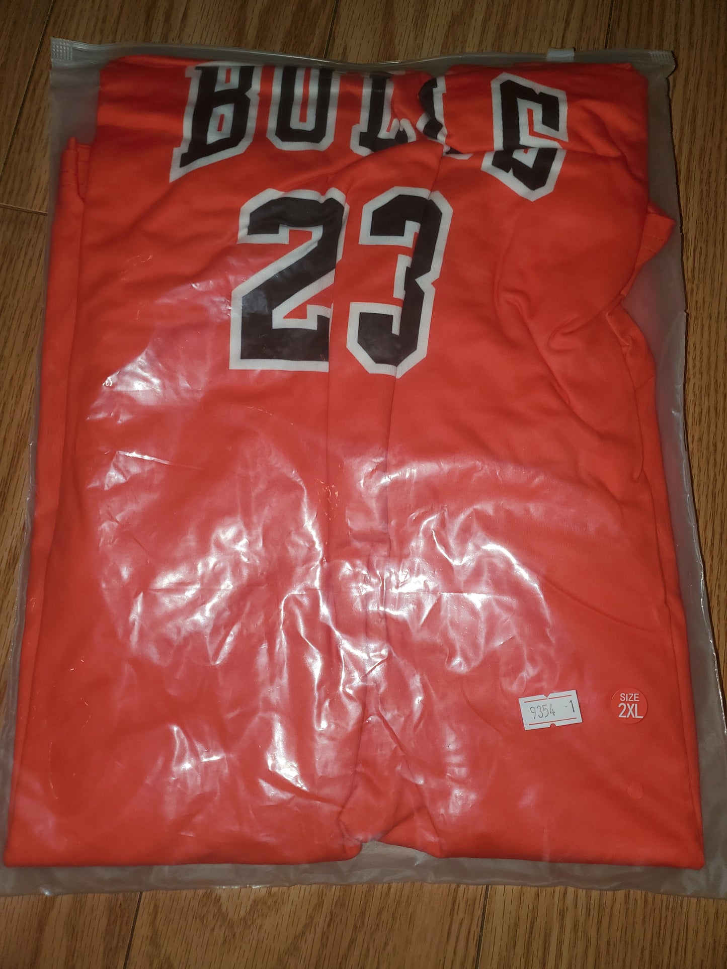 Basketball dresses