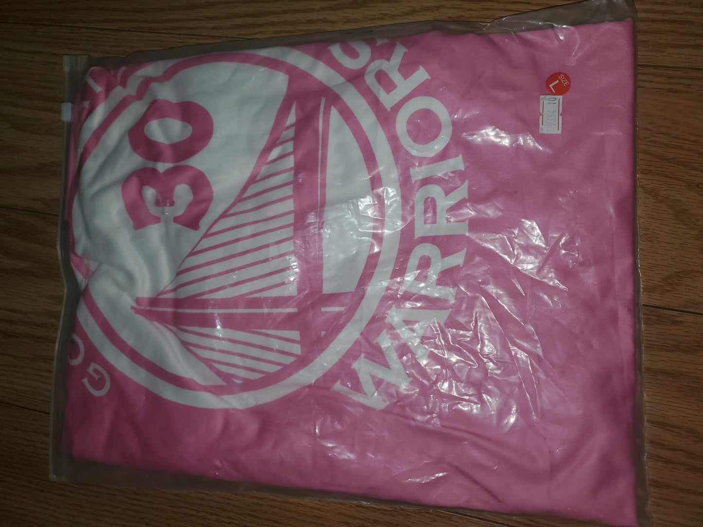 Basketball dresses