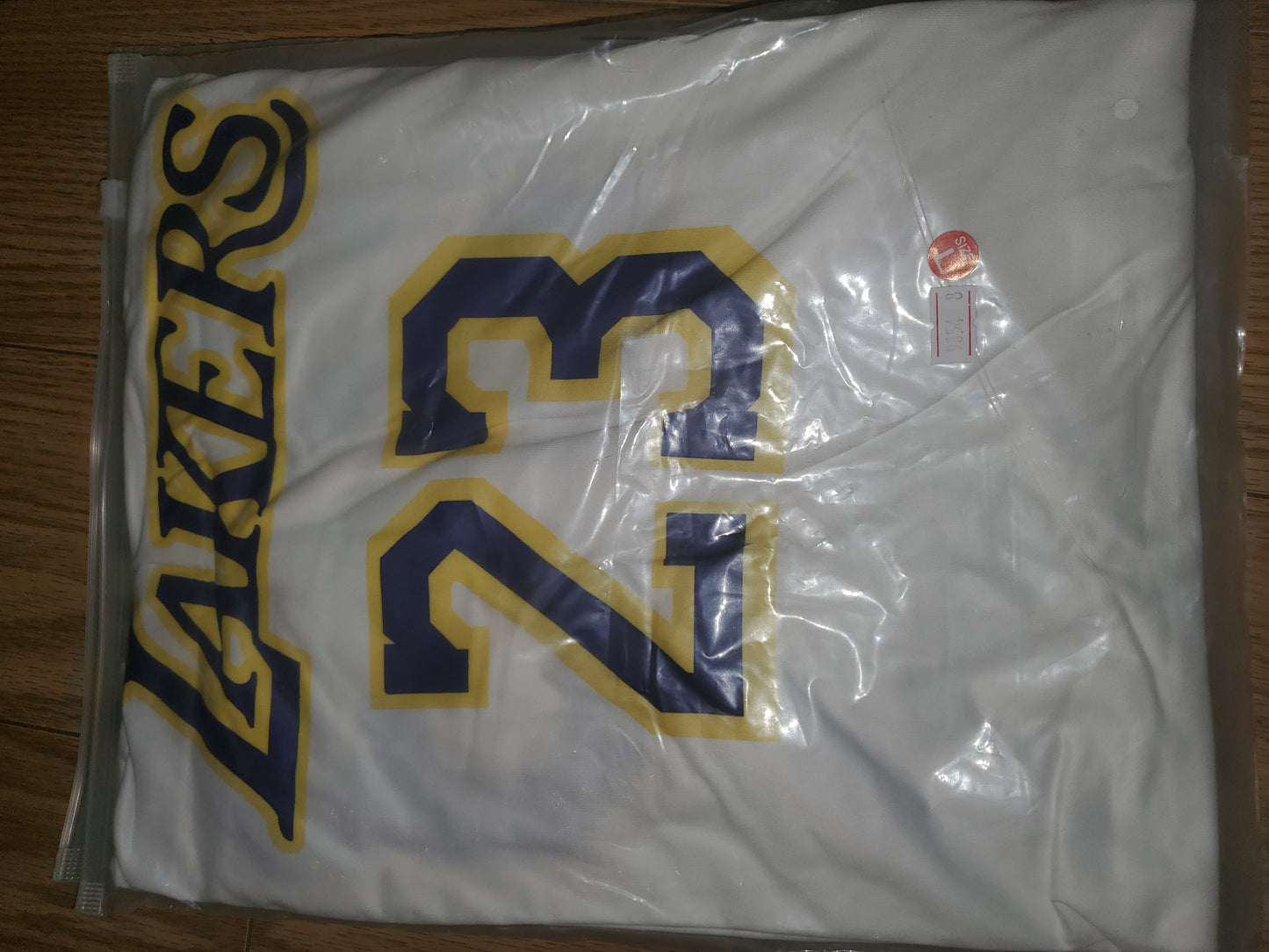 Basketball dresses
